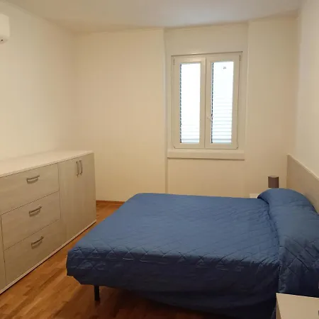 Noemi Miramar * Trieste